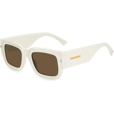 Dsquared2 ochelari de soare D2 0089/S/SE SZJ 70 Dsquared2 ochelari de soare D2 0089/S/SE SZJ 70