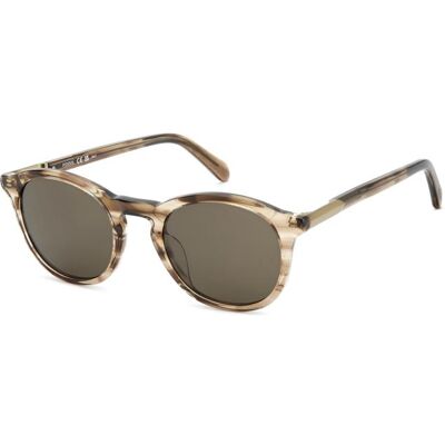 Fossil ochelari de soare FOS 2161/S 09Q 70 Fossil ochelari de soare FOS 2161/S 09Q 70