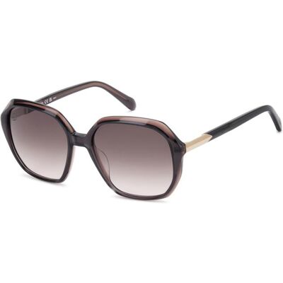 Fossil ochelari de soare FOS 2159/S 63M HA Fossil ochelari de soare FOS 2159/S 63M HA