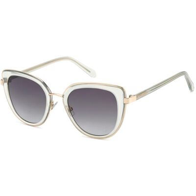 Fossil ochelari de soare FOS 2158/G/S 0OX IB Fossil ochelari de soare FOS 2158/G/S 0OX IB