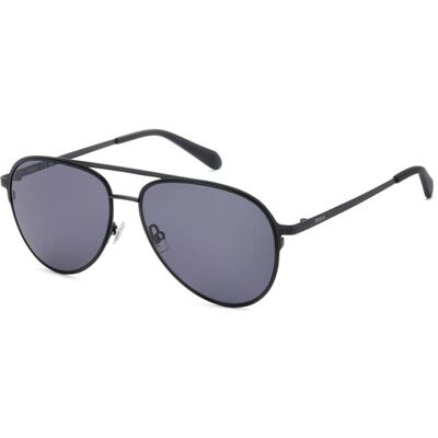 Fossil ochelari de soare FOS 2160/G/S 003 IR Fossil ochelari de soare FOS 2160/G/S 003 IR