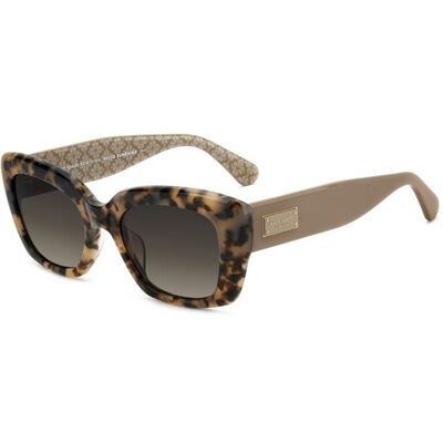 Kate Spade ochelari de soare KS JENELL 2/S 086 HA Kate Spade ochelari de soare KS JENELL 2/S 086 HA