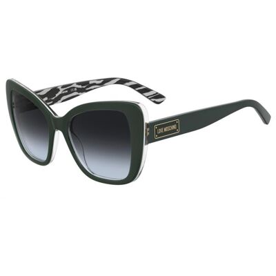 Moschino ochelari de soare MOL083/S RGK 9O Moschino ochelari de soare MOL083/S RGK 9O