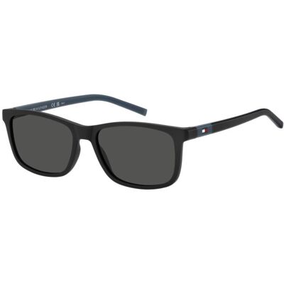 Tommy Hilfiger ochelari de soare TH 2244/S 003 IR Tommy Hilfiger ochelari de soare TH 2244/S 003 IR