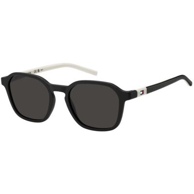 Tommy Hilfiger ochelari de soare TH 2245/S 003 IR Tommy Hilfiger ochelari de soare TH 2245/S 003 IR