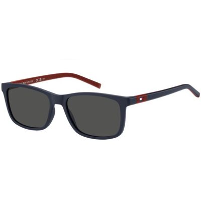Tommy Hilfiger ochelari de soare TH 2244/S PJP IR Tommy Hilfiger ochelari de soare TH 2244/S PJP IR