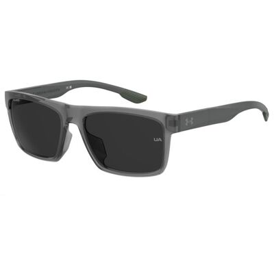 Under Armour ochelari de soare UA ACETECH/F 63M M9 Under Armour ochelari de soare UA ACETECH/F 63M M9