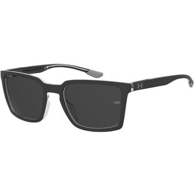 Under Armour ochelari de soare UA SPORTATE/F 7C5 M9 Under Armour ochelari de soare UA SPORTATE/F 7C5 M9