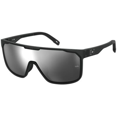 Under Armour ochelari de soare UA DEFINE/G 7C5 T4 Under Armour ochelari de soare UA DEFINE/G 7C5 T4