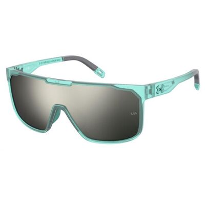 Under Armour ochelari de soare UA DEFINE/G QT4 UE Under Armour ochelari de soare UA DEFINE/G QT4 UE