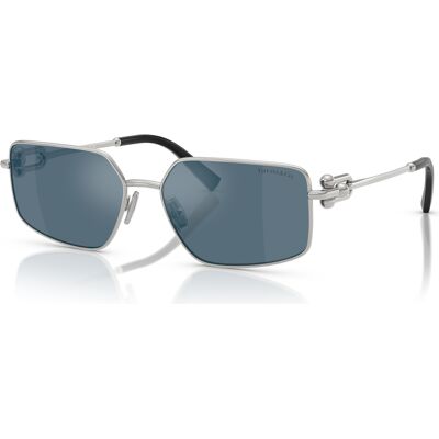 Tiffany & Co. ochelari de soare TF3111 60011U Tiffany & Co. ochelari de soare TF3111 60011U
