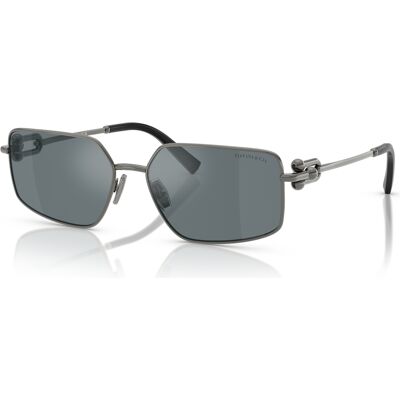 Tiffany & Co. ochelari de soare TF3111 62266G Tiffany & Co. ochelari de soare TF3111 62266G