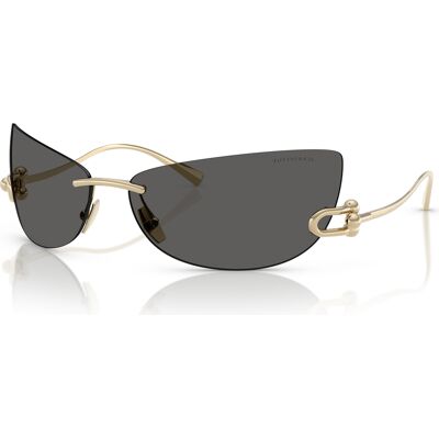 Tiffany & Co. ochelari de soare TF3112K 6220S4 Tiffany & Co. ochelari de soare TF3112K 6220S4