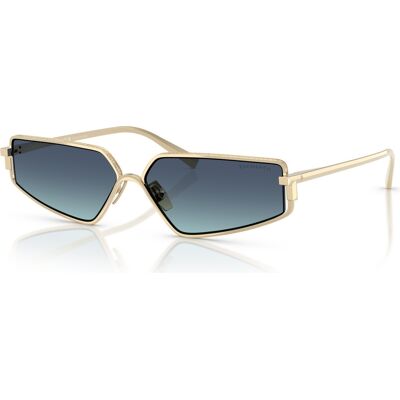 Tiffany & Co. ochelari de soare TF3113KB 62239S Tiffany & Co. ochelari de soare TF3113KB 62239S