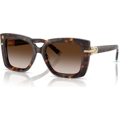 Tiffany & Co. ochelari de soare TF4199 80153B Tiffany & Co. ochelari de soare TF4199 80153B