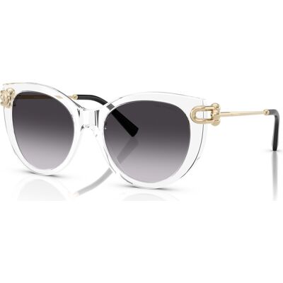 Tiffany & Co. ochelari de soare TF4232 80473C Tiffany & Co. ochelari de soare TF4232 80473C