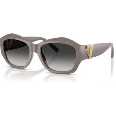 Tiffany & Co. ochelari de soare TF4233U 84013C Tiffany & Co. ochelari de soare TF4233U 84013C
