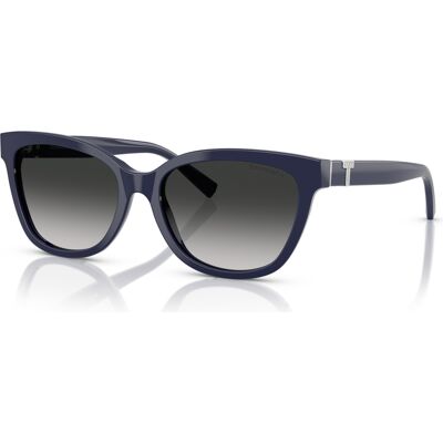 Tiffany & Co. ochelari de soare TF4237B 83963C Tiffany & Co. ochelari de soare TF4237B 83963C