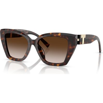 Tiffany & Co. ochelari de soare TF4239U 80153B Tiffany & Co. ochelari de soare TF4239U 80153B