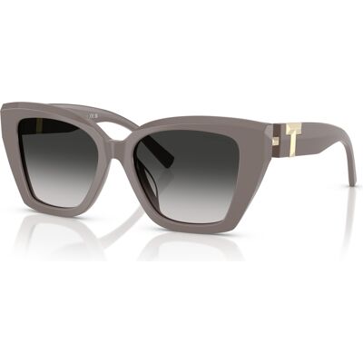 Tiffany & Co. ochelari de soare TF4239U 84013C Tiffany & Co. ochelari de soare TF4239U 84013C