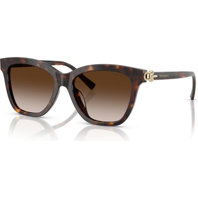 Tiffany & Co. ochelari de soare TF4241D 80153B Tiffany & Co. ochelari de soare TF4241D 80153B