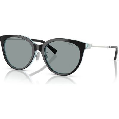 Tiffany & Co. ochelari de soare TF4243D 8055/1 Tiffany & Co. ochelari de soare TF4243D 8055/1