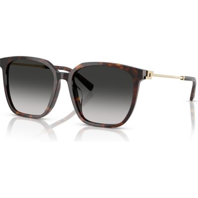 Tiffany & Co. ochelari de soare TF4244D 80153C Tiffany & Co. ochelari de soare TF4244D 80153C