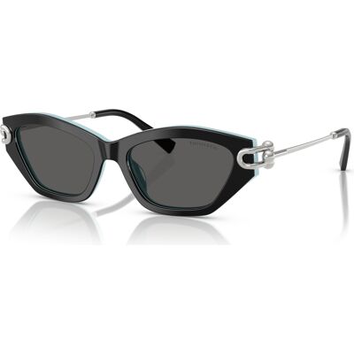 Tiffany & Co. ochelari de soare TF4231U 8055S4 Tiffany & Co. ochelari de soare TF4231U 8055S4