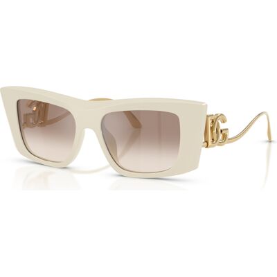 Dolce&Gabbana; ochelari de soare DG4510 331294 Dolce&Gabbana; ochelari de soare DG4510 331294