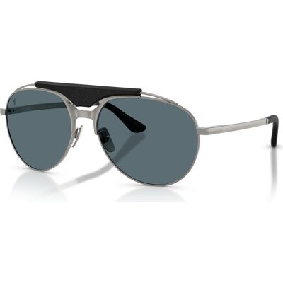 Acer Ferrari ochelari de soare FH1020Q 104/R5 Acer Ferrari ochelari de soare FH1020Q 104/R5