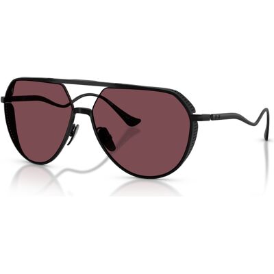 Acer Ferrari ochelari de soare FH1021T 308/1E Acer Ferrari ochelari de soare FH1021T 308/1E
