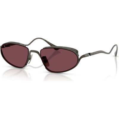 Acer Ferrari ochelari de soare FH1022T 314/1E Acer Ferrari ochelari de soare FH1022T 314/1E