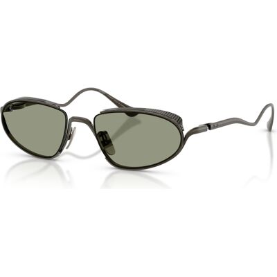 Acer Ferrari ochelari de soare FH1022T 314/2 Acer Ferrari ochelari de soare FH1022T 314/2