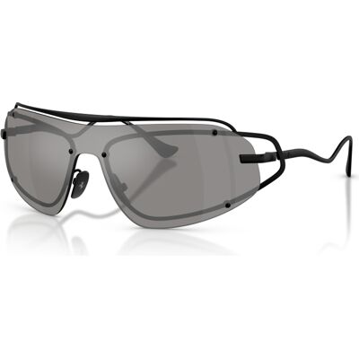 Acer Ferrari ochelari de soare FH1023T 308/88 Acer Ferrari ochelari de soare FH1023T 308/88