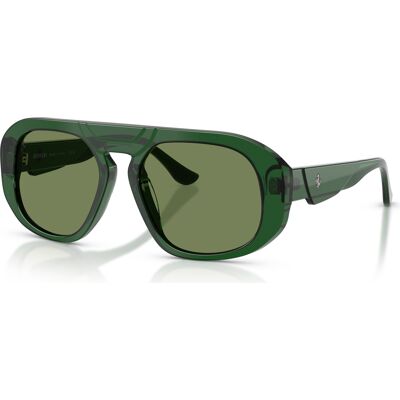Acer Ferrari ochelari de soare FH2014U 735/4E Acer Ferrari ochelari de soare FH2014U 735/4E