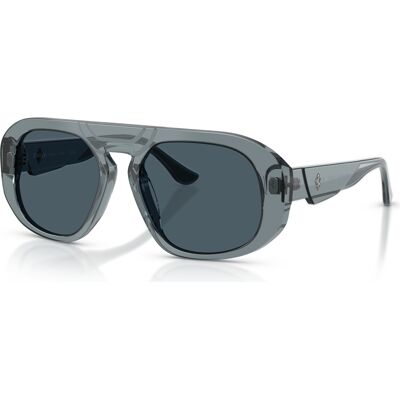 Acer Ferrari ochelari de soare FH2014U 736/56 Acer Ferrari ochelari de soare FH2014U 736/56
