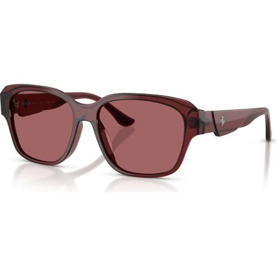 Acer Ferrari ochelari de soare FH2016D 732/AF Acer Ferrari ochelari de soare FH2016D 732/AF