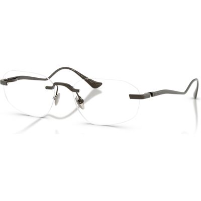 Acer Ferrari rame de ochelari FH3008T 314 Acer Ferrari rame de ochelari FH3008T 314