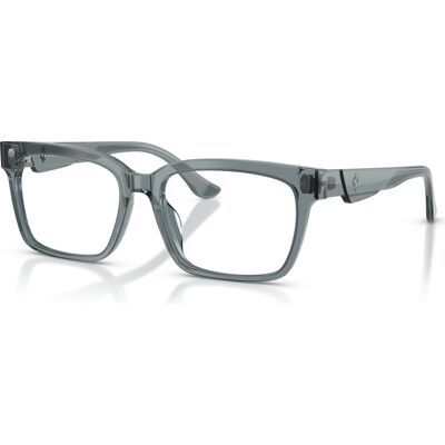 Acer Ferrari rame de ochelari FH4008U 736 Acer Ferrari rame de ochelari FH4008U 736