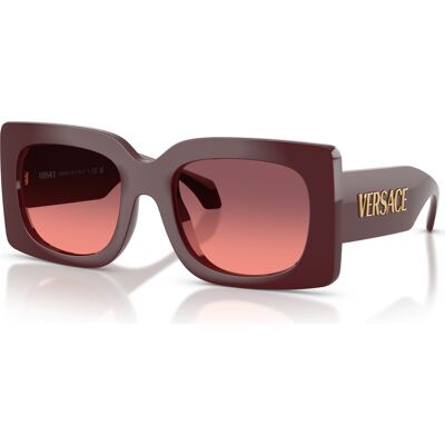 Versace ochelari de soare VE4496U 551520 Versace ochelari de soare VE4496U 551520