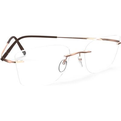 Silhouette rame de ochelari 5599 3530 Silhouette rame de ochelari 5599 3530