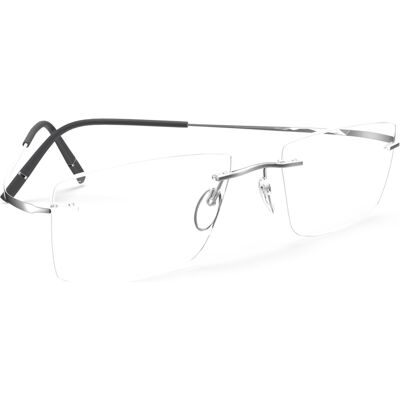Silhouette rame de ochelari 5599 7000 Silhouette rame de ochelari 5599 7000