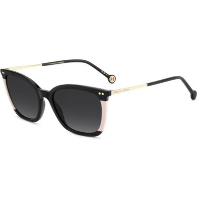 Carolina Herrera ochelari de soare HER 0344/S 0WM 9O Carolina Herrera ochelari de soare HER 0344/S 0WM 9O