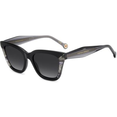 Carolina Herrera ochelari de soare HER 0340/S 807 9O Carolina Herrera ochelari de soare HER 0340/S 807 9O