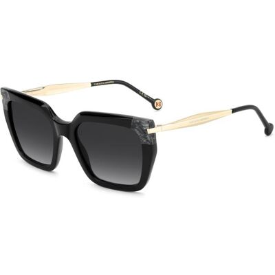 Carolina Herrera ochelari de soare HER 0348/S 807 9O Carolina Herrera ochelari de soare HER 0348/S 807 9O
