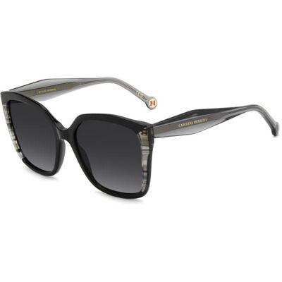Carolina Herrera ochelari de soare HER 0339/S 807 9O Carolina Herrera ochelari de soare HER 0339/S 807 9O