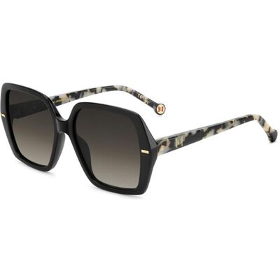 Carolina Herrera ochelari de soare HER 0332/G/S TCB HA Carolina Herrera ochelari de soare HER 0332/G/S TCB HA