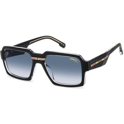 Carrera ochelari de soare VICTORY C 15/S 7C5 08 Carrera ochelari de soare VICTORY C 15/S 7C5 08