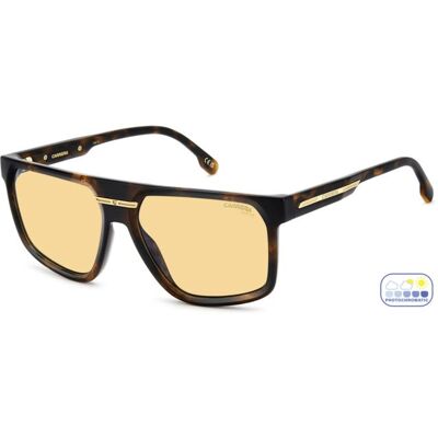 Carrera ochelari de soare VICTORY C 14/S 086 4A Carrera ochelari de soare VICTORY C 14/S 086 4A