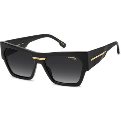 Carrera ochelari de soare VICTORY C 19/S 807 9O Carrera ochelari de soare VICTORY C 19/S 807 9O